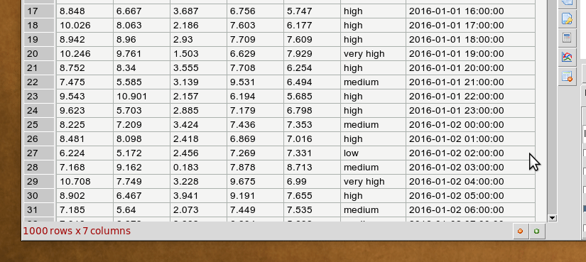 _images/filtering_example.gif